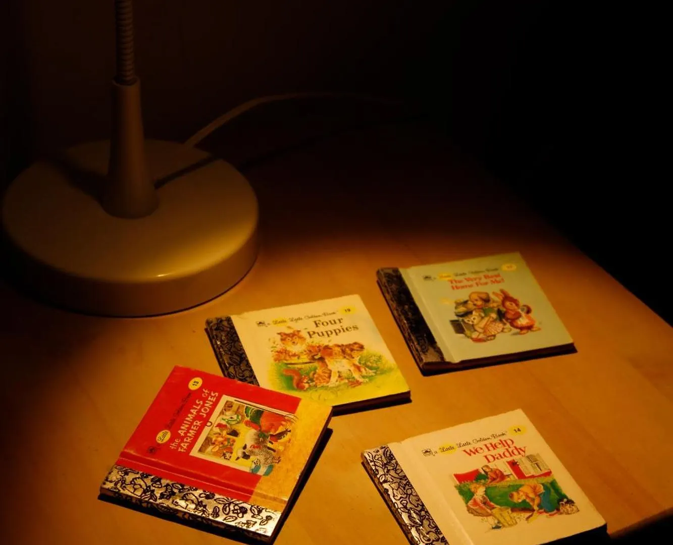 アマルフィLa Casa Di Marimaアパートメント 0*, アマルフィ