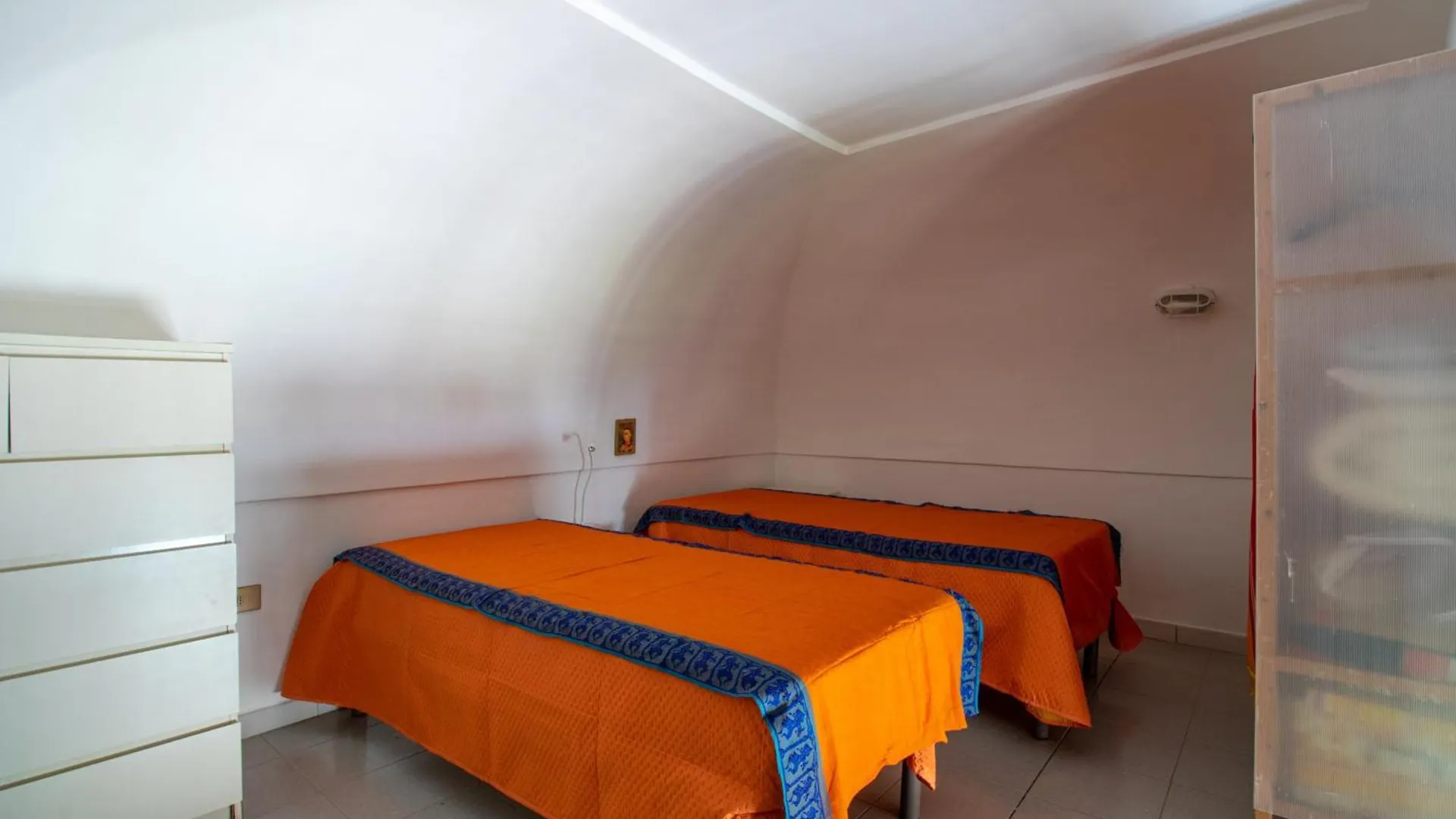 Appartamento La Casa di Marima Amalfi