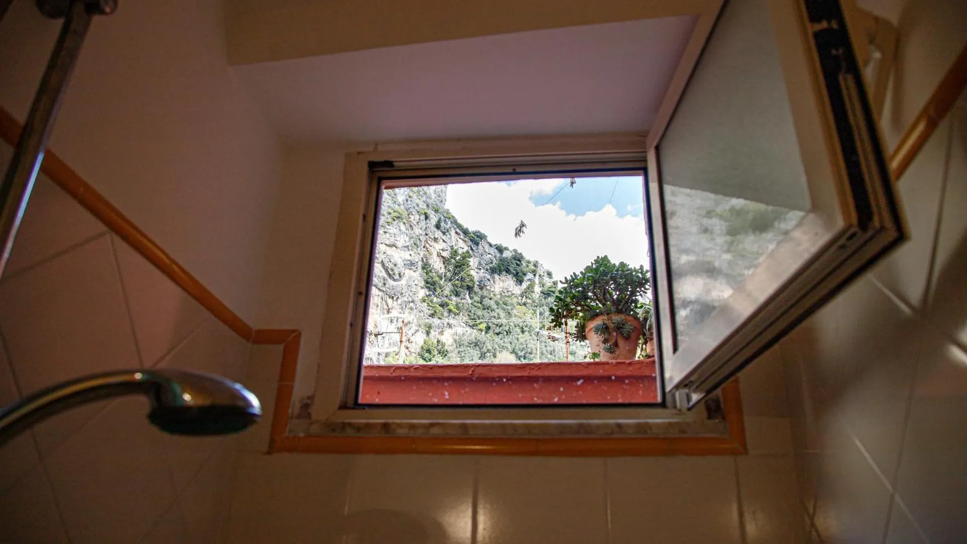 Appartamento La Casa di Marima Amalfi