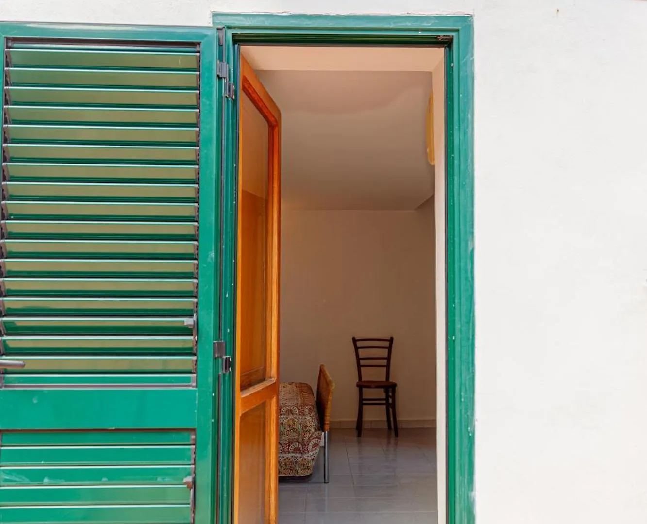 La Casa Di Marima Apartment Amalfi 0*,  Italy