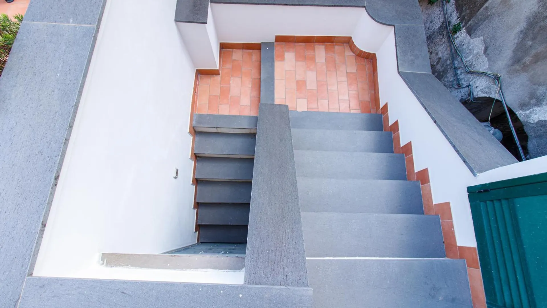La Casa Di Marima Apartment Amalfi